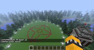 28 rows · minecraft hunger games servers. Hunger Games Need People Original Map Minecraft Server