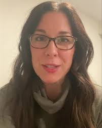 Here's our TriHealth Personal Trainer, Andy Waite, showing you some back  strengthening exercises. Secondarily, these exercises will improve posture,  arm strength and core activation!