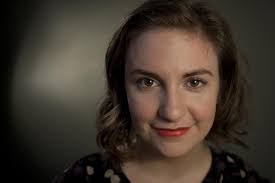 SXSW 2014: Lena Dunham, Jason Blum, Casey Niestat to keynote