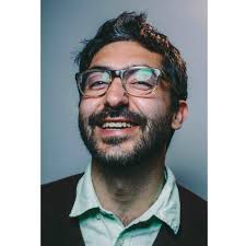 NIME 2018: Directory