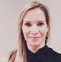 Amy Newcomer's Instagram, Twitter & Facebook