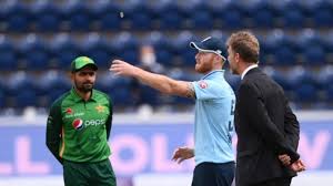 Jun 10, 2021 · eng vs pak series won't air in pakistan as indian company holds rights: England Eng Vs Pakistan Pak 1st Odi In Cardiff As It Happened Indiatoday
