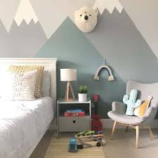 See more ideas about kids bedroom, kids decor, kids room. The Top 50 Kids Room Decor Ideas