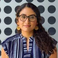 200+ "Malavet" profiles