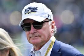 Notre Dame Spring Football 2023: Not a Typical Spring Session