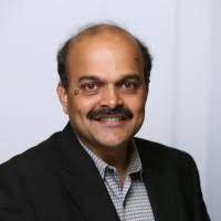 Aditya Krishnan Email & Phone Number