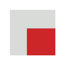 It provides online/offline learning, training courses and social media for teachers. Unifield Education Resources Youtube