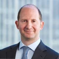 Frank Rocchio's Instagram, Twitter & Facebook