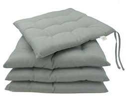 Beliebteste beste bewertung preis aufsteigend preis absteigend neueste. Stuhlkissen Test Empfehlungen 02 21 Bluehendergarten