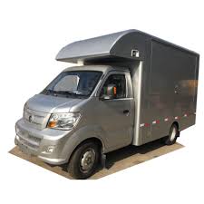 It was owned by several entities, from rkey0000130019 to rkey0000130019 of c. Sinotruck Mobile Store Restaurant Small Popcorn Food Truck For Sale Malaysia View Food Truck For Sale Malaysia Sinotruck Product Details From Chengli Special Automobile Co Ltd On Alibaba Com