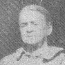 Elisha Henson's Instagram, Twitter & Facebook