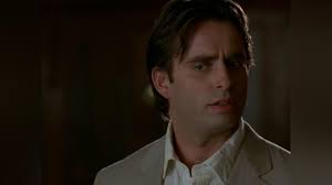 Nip/Tuck: The Complete Third Season