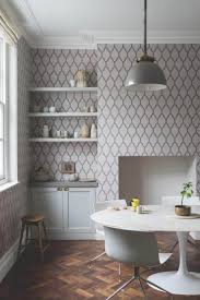 Finden sie ideen und preiswerte shops online und gestalten sie ihre wohnung modern und stylisch. Fliesen Tapete Kuche Namaste Media Von Tapeten Fur Kuche Und Esszimmer Bild Kleine Kuchen Layouts Kuchendesign Kuchensofa