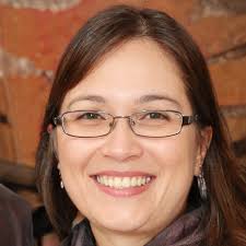 Eva Shapiro in people