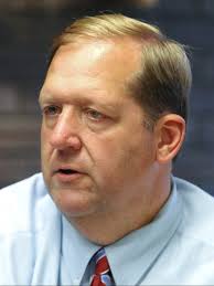 Lawsuit: Sullivan challenges Clarkstown Council vote to fire him