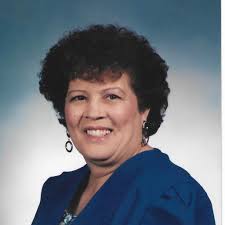 Dona Lou Johnson Pack Obituary January 14, 2021