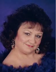 Debra (Long) Etheridge Obituary