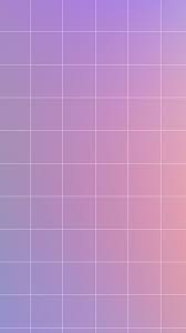 Premium selection of designer fabrics & wallpapers. Indieiphonewallpapers Iphone Wallpaper Grid Aesthetic Iphone Wallpaper Purple Wallpaper Iphone