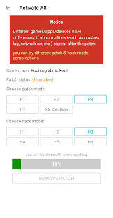 We did not find results for: X8 Speeder 3 3 6 4 Download Fur Android Apk Kostenlos