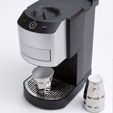 Check spelling or type a new query. Hg Descaler For Espresso Pod Coffee Machines Based On Lactic Acid