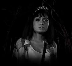 Apabila mereka tiba di sebuah perkampungan kecil yang diuruskan oleh seorang wanita dan. Aku Haus Darah Mu Videos Facebook