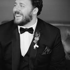 Bo Bolinger (bobolinger)