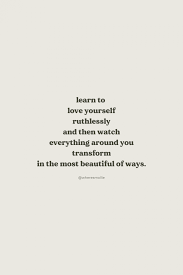 This collection of self love quotes is all about love yourself quotes for times when you feel like you're not good enough. 20 Self Love Quotes And Affirmations To Inspire Your Healing