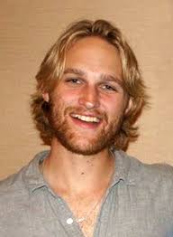 Watch online free wyatt russell movies | putlocker on putlocker 2019 new site in hd without downloading or registration. Wyatt Russell Biography And Movies