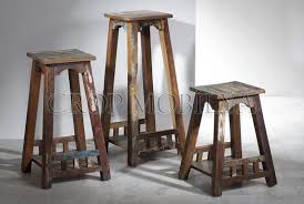 Eskitme Tabure Modelleri Fiyatlari Ea057 Bar Table Decor Stool