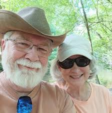 Can I safely use a 50 amp adapter?