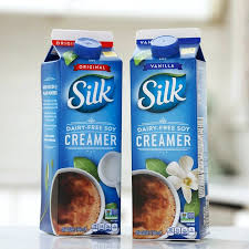 Your coffee also deserves a creamer that knows how to do its job. Guide To The Best Dairy Free Coffee Creamer Options