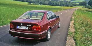 Image result for Bordeaux 1968 BMW