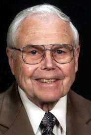 Jack M. Clare Obituary