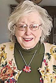 Obituaries Nov. 10, 2020