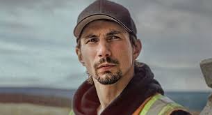 Gold Rush: Alaska: Season 12