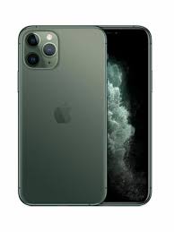 Score a saving on ipad pro. Apple Iphone 11 Pro 256gb Midnight Green Unlocked A2160 Cdma Gsm For Sale Online Ebay