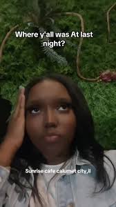 Sunrise Cafe Lansing Karaoke