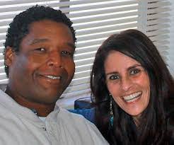 Melissa Dague's Instagram, Twitter & Facebook