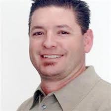 Mountain West Financial