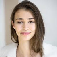 20+ "Hillenmayer" profiles