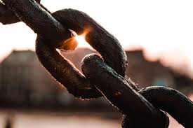 Word family (noun) restriction (adjective) restricted ≠ unrestircted restrictive (verb) restrict. Restriction On High Level Consumption In China Six Things You Need To Know China Justice Observer