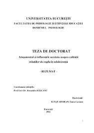 Comunismul la începutul secolului xx în valea jiului viii.cercul literar de la sibiu. Pdf Rezumat Teza Doctorat Pircalabescu Diana Academia Edu