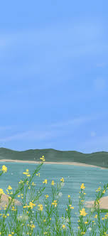 Space background video motion stars fly through animation. Pin Oleh Dream Di Aesthetic Background Wallpaper Fotografi Alam Latar Belakang Pemandangan Khayalan