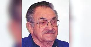 Robert C. Brewer Obituary