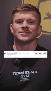 FIGHT OF THE NIGHT 😤👊 Team Ellis Gym's very first Pretender to  Contender's fight of the night was none other than Jimmy Calleja vs Anthony  Latina-iaconis! Both boys trained the house down