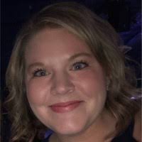 200+ "Tackett" profiles