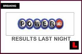 Once Again There Was No Grand Prize Winner For The 151 Million Powerball Drawing Held On Saturday Oct 22 That Me Powerball Powerball Drawing Online Lottery