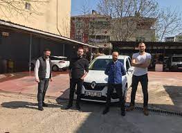 Star Oto Yikama Kuafor Aydinli Oto Yikama Aydinli Oto Kuafor Tuzla Istanbul 0 532 510 35 Birmilyonnokta