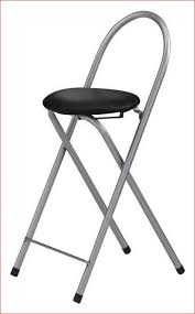 11 Prestigieux Tabouret De Cuisine Ikea Pictures In 2020 Stairs Architecture Folding Chair Chair