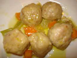 Check spelling or type a new query. Polpette In Umido Con Soffritto Di Verdure